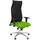 Piqueras y Crespo Sahuco Lbali22 Stoff Pistachio Green