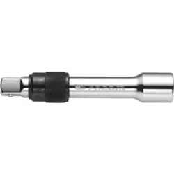 Facom Verlängerung 1/4" verriegelbar 100mm