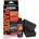 QUIXX SYSTEM 20146 Kunststofffarbe 1 Set
