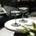 Villeroy & Boch like. by Villeroy & Boch Like Glass Weingläser, Grün,