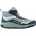 Trailux Mid JR navy/rauchblau 6968 29