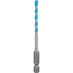 Bosch EXPERT HEX-9 MultiConstruction Bohrer, für Dreh- und Schlagbohrer - 2608900570