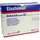 BSN Medical Fixierbinde 6 x 400 cm 20 St.