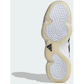adidas Courtstabil - weiß 40