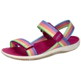 Keen ELLE BACKSTRAP Y 1027308 39 - 39