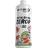 Best Body Low Carb Vital Drink Wassermelone 1000 ml