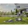Gardena Gartenpumpe 5600 Silent+ 9057-61