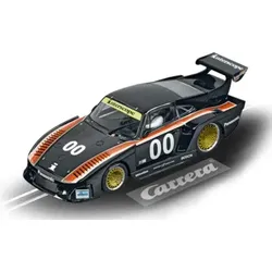 CARRERA 20030899 DIGITAL 132 Porsche Kremer 935 K3 