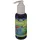 Söll Aquarium-Wasserpflanzendünger EisenMix Fe 100 ml