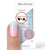 Miss Sophie Melt For You (24Stk.)