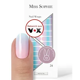 Miss Sophie Melt For You (24Stk.)