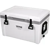 Vevor Passive Kühlbox 57,26 l