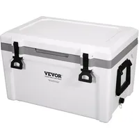 Vevor Passive Kühlbox 57,26 l