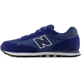 New Balance 515 - Sneaker Gr. 36 blau