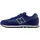 New Balance 515 - Sneaker Gr. 36 blau