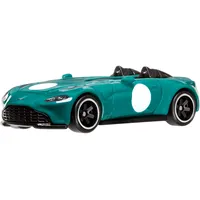 HOT WHEELS HKC78