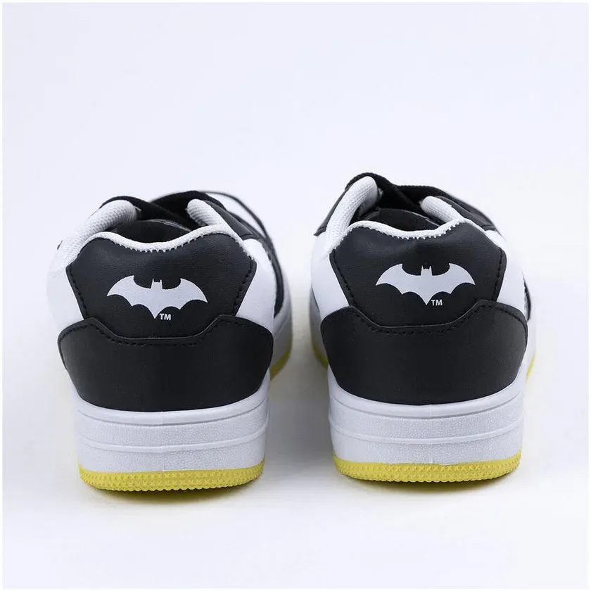 Kinder Sportschuhe Batman