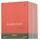 Mauboussin in Red Eau de Parfum 100 ml