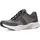 Gabor Sneaker Low Grau Herren 46