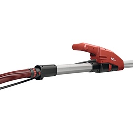 Flex GE 5 R + TB-L Giraffe Elektro-Wand-/Deckenschleifer inkl. Tasche (409.324)