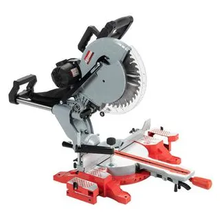 Holzmann Maschinen KAP 305ECO