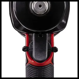 Einhell Druckluft-Schlagschrauber TC-PW 610 Compact