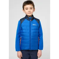 Jack Wolfskin Zenon VEST K