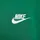 Nike Sportswear Club Fleece Hoodie 365 malachite/malachite/white 3XL