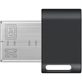 Samsung FIT Plus 512GB USB 3.0