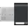 Samsung FIT Plus 512GB USB 3.0