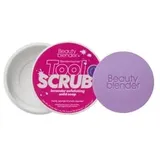 BeautyBlender Blendercleanser® Tool Scrub Lavender Pinselreiniger 28 g