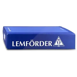 Lemförder 39907 01 Reparatursatz, Radaufhängung