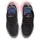 Nike Air Max 270 Kinder Schwarz/Grau/Metallic Silber 36,5