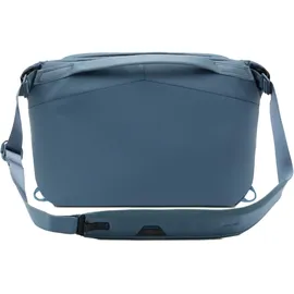 Peak Design Everyday Sling V2 Ocean