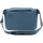 Peak Design Everyday Sling V2 Ocean