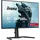 Iiyama G-Master Red Eagle GB2771HSU-B1 27"
