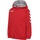 hummel Herren Hmlgo Kids Cotton Hoodie Kapuzenpullover, True Red, 152 EU