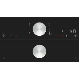 Neff N90 T66PTX4L0 Induktionskochfeld Autark