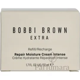 Bobbi Brown Extra Repair Moisture Cream Intense Creme 50 ml