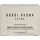 Bobbi Brown Extra Repair Moisture Cream Intense Creme 50 ml