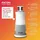Ricoh 360 Meeting Hub Grau/Weiß