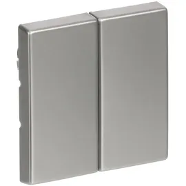 Busch-Jaeger Wippe eds Serienschalt/-taster 1785-866