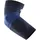 Bauerfeind Epitrain Armbandage 1 St Schwarz 6