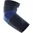 Bauerfeind Epitrain Armbandage 1 St Schwarz 6