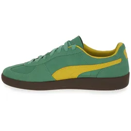 Puma Select Palermo Jade Frost / Fresh Pear / Gum 42