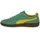 Puma Select Palermo Jade Frost / Fresh Pear / Gum 42