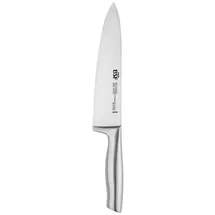 Bsf Chicago Kochmesser 20 cm