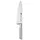 Bsf Chicago Kochmesser 20 cm