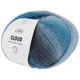 Lang Yarns Wolle Cloud
