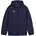 Unisex teamADDITIONS Übergangsjacken Navy